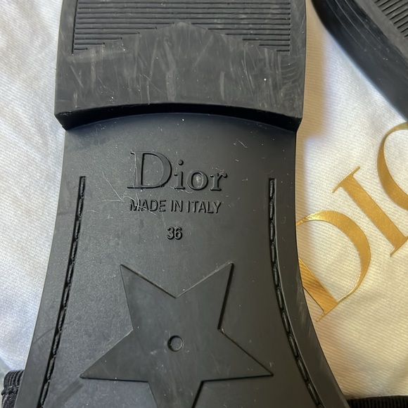 Dio(r)evolution Slide - Picture 4 of 10